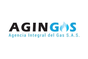 Agingas