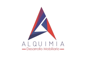 Alquimia