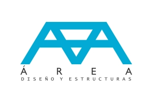 Area Diseño