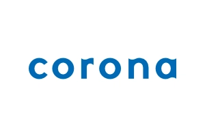 Corona