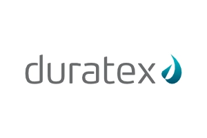 Duratex
