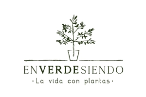Enverdeciendo
