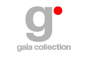 GAiaCollection