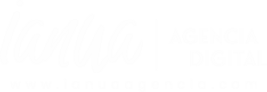 Ianua Agencia Digital