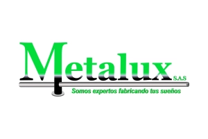 Metalux