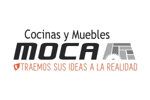 Moca