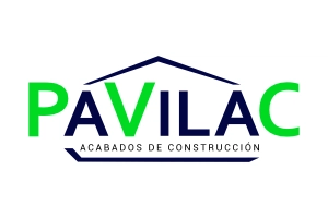 Pavilac