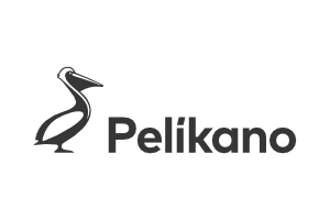 Pelikano