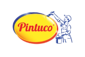 Pintuco