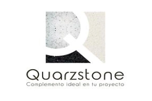 QuarzStone