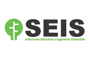 SEIS