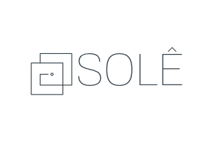 Sole