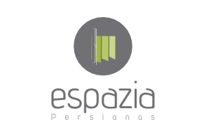 Spazia