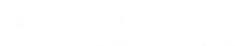 Logo-Serark-Blanco