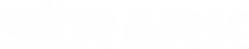 Logo-Serark-Blanco
